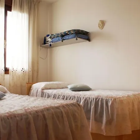 Appartamento Quiet With Pool Bibione