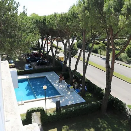 Appartamento Quiet With Pool *