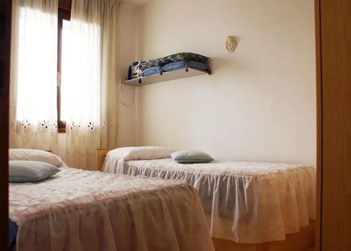 Apartment Quiet With Pool Bibione