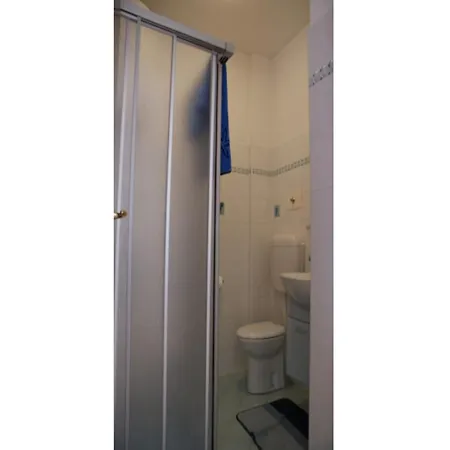 Apartment Quiet With Pool - Beahost *